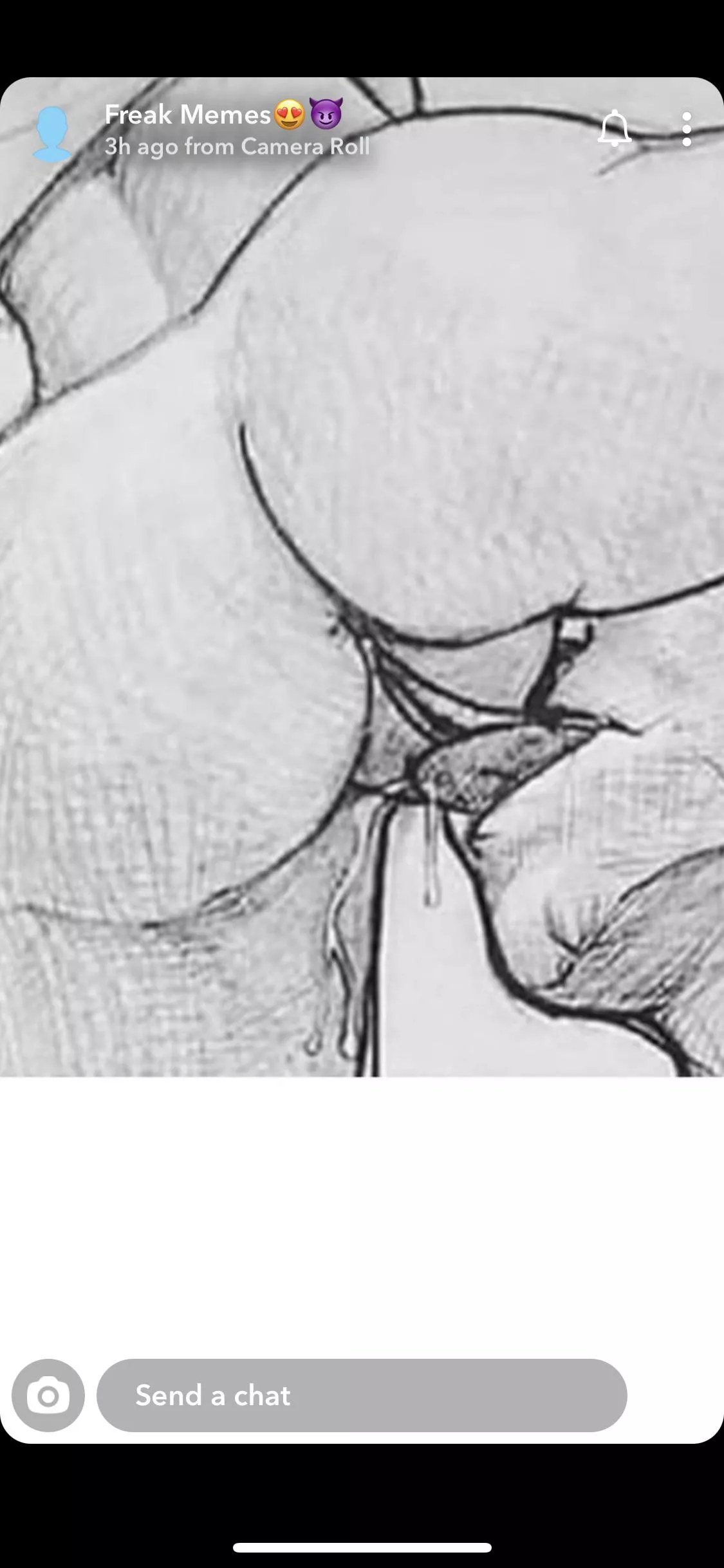 Interested in Delaware 26 bwc m