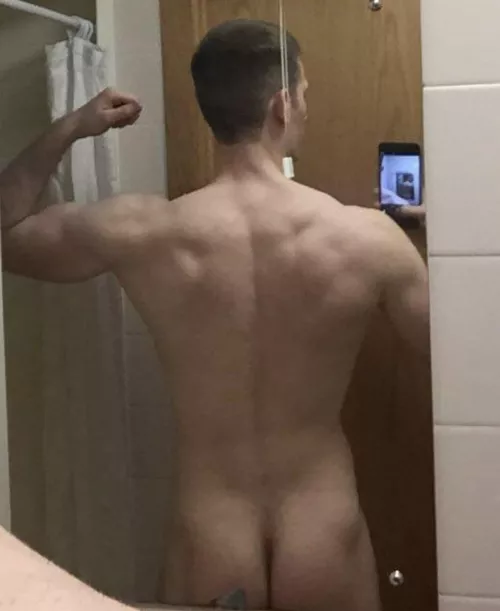 Interested in trying prostate play, anyone want to lend a hand?