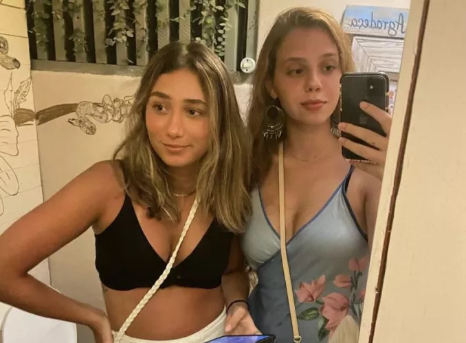 IRTR. Left or right?