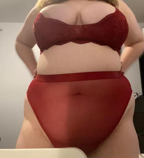 Is anyone into this?