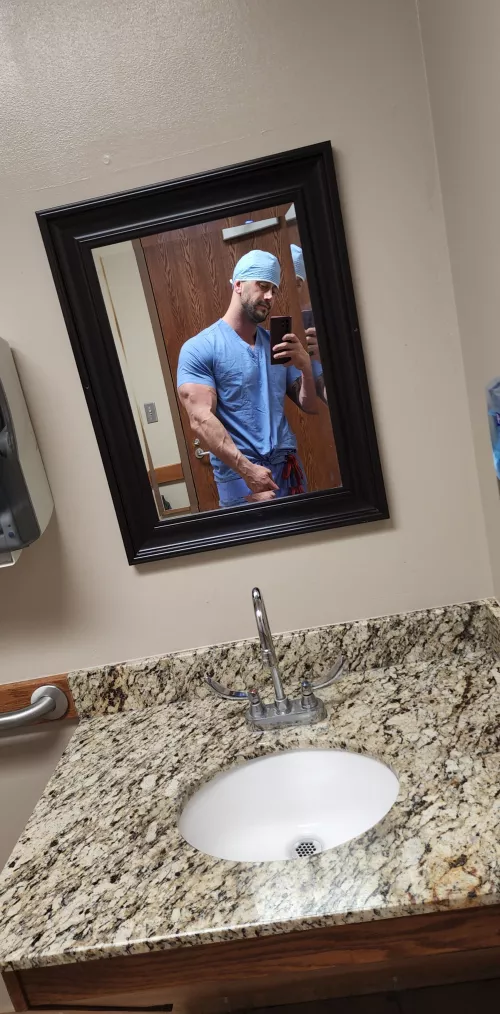 Is it Friday yet 😫