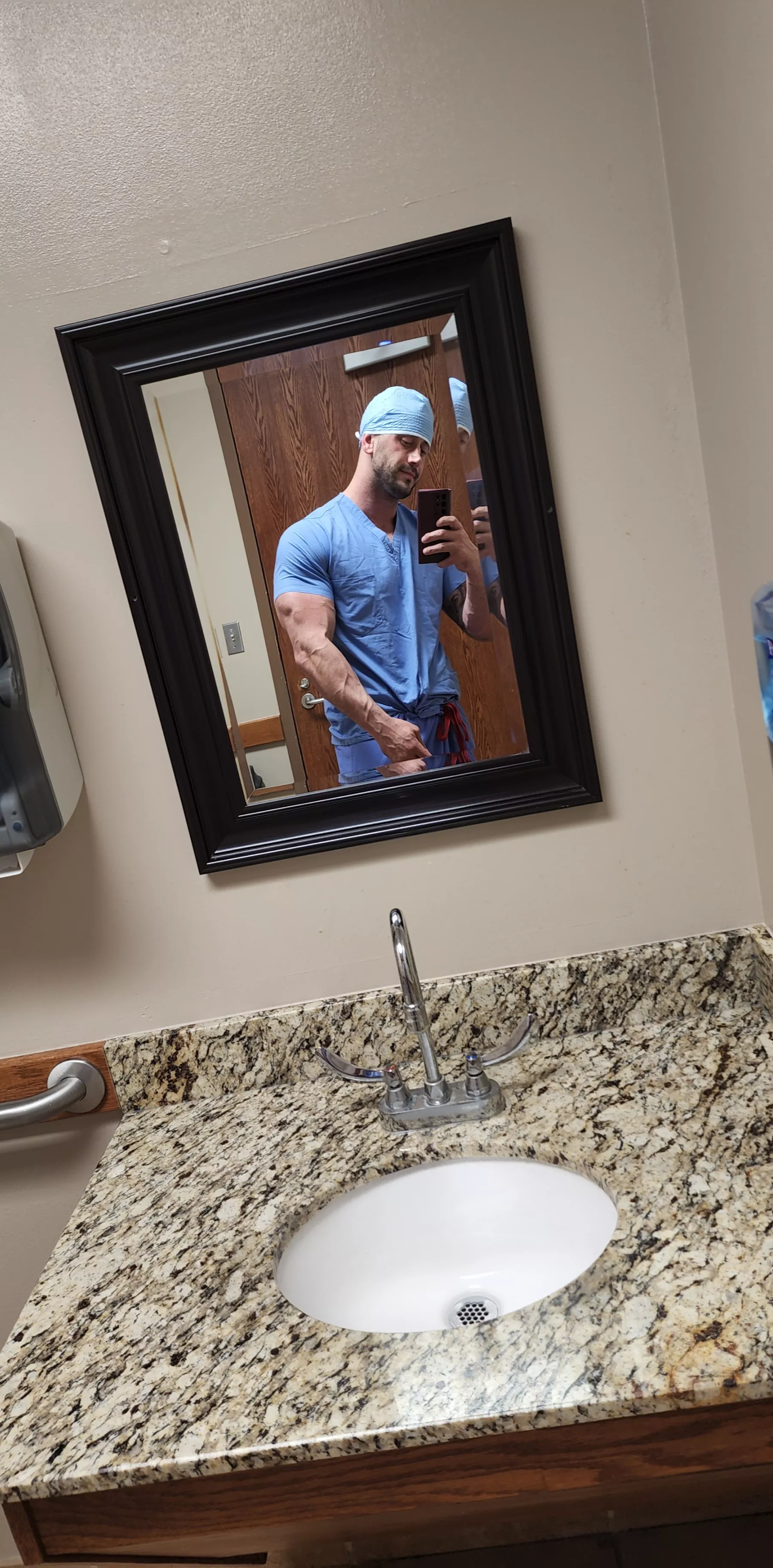 Is it Friday yet 😫