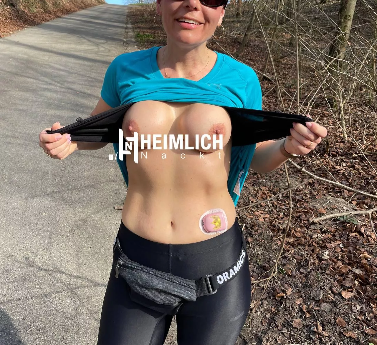 Is it your turn on to see shaved pussies perfect I am ready for you to park something…40 MIL[F] SuisseLady