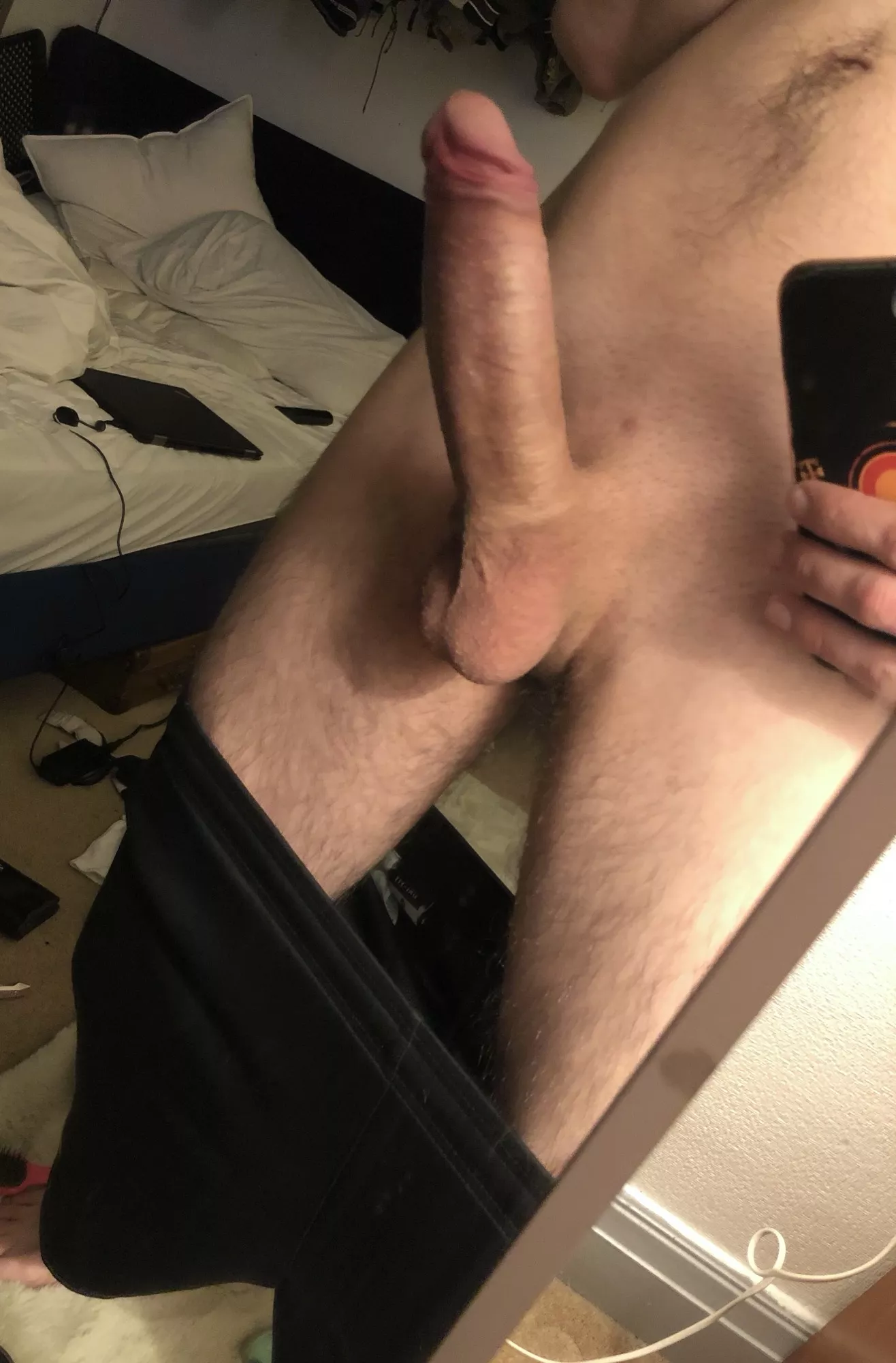 Is mine worth a rate?