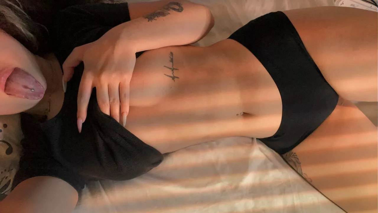 is my body type something for you?