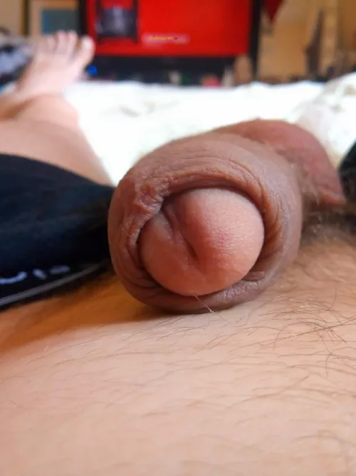 Is My Fat Little Softie Cute? π§π₯Ίπ€β€οΈ