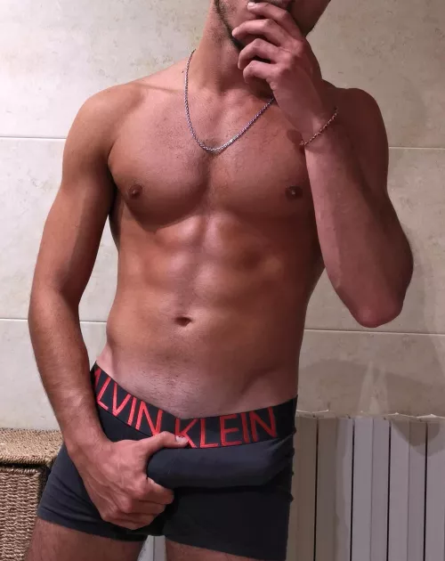 Is my V worth this sub?