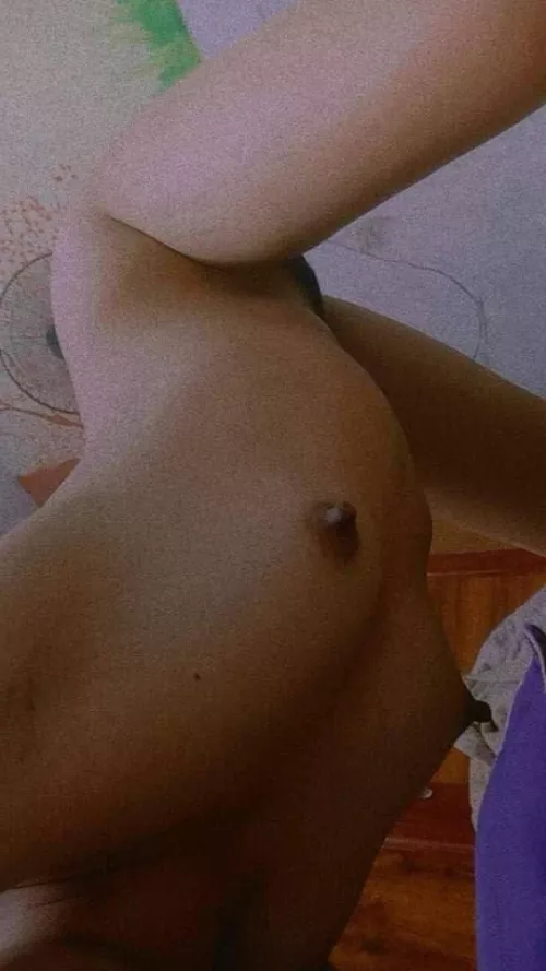 Is petite Asian fuckable?