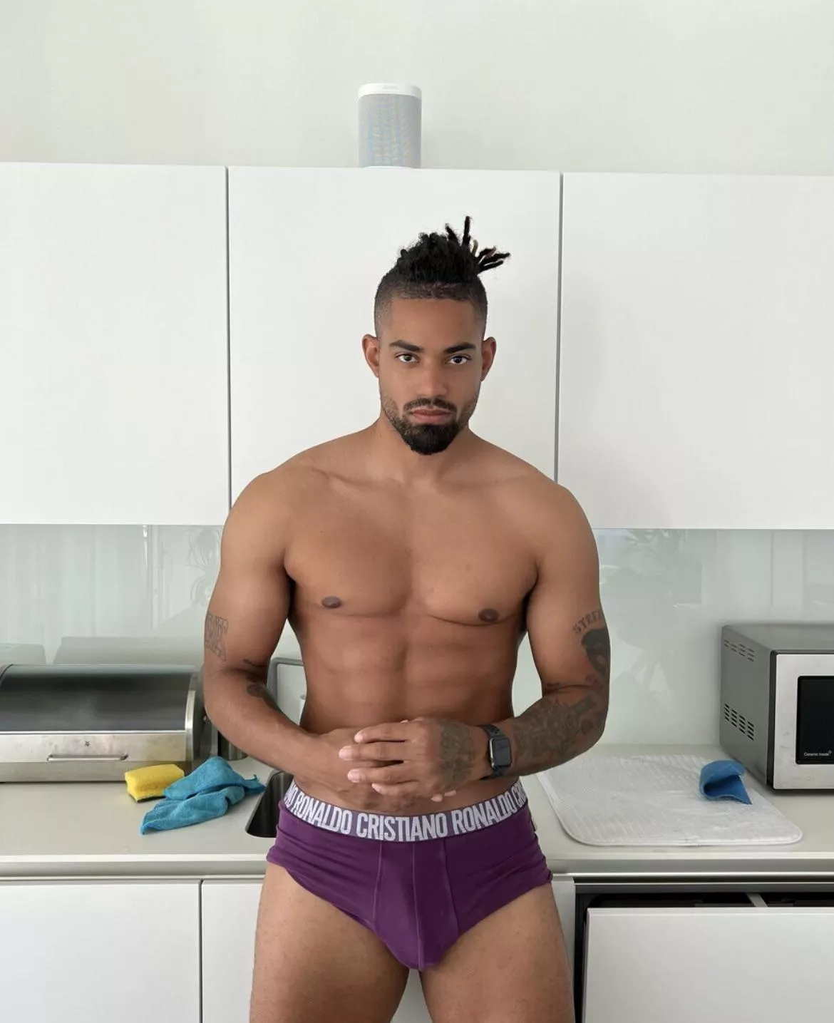 Is the kitchen a good place?π Is the kitchen a good place?π