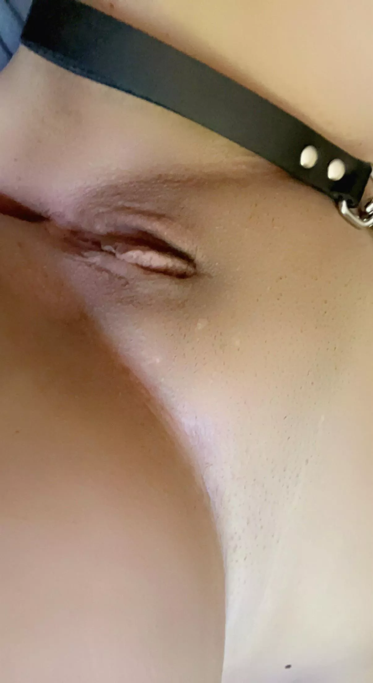 Is this a good angle? I’m still learning… Is this a good angle? I’m still learning…