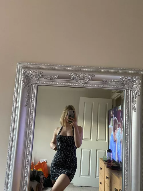 Is this a good fit?…