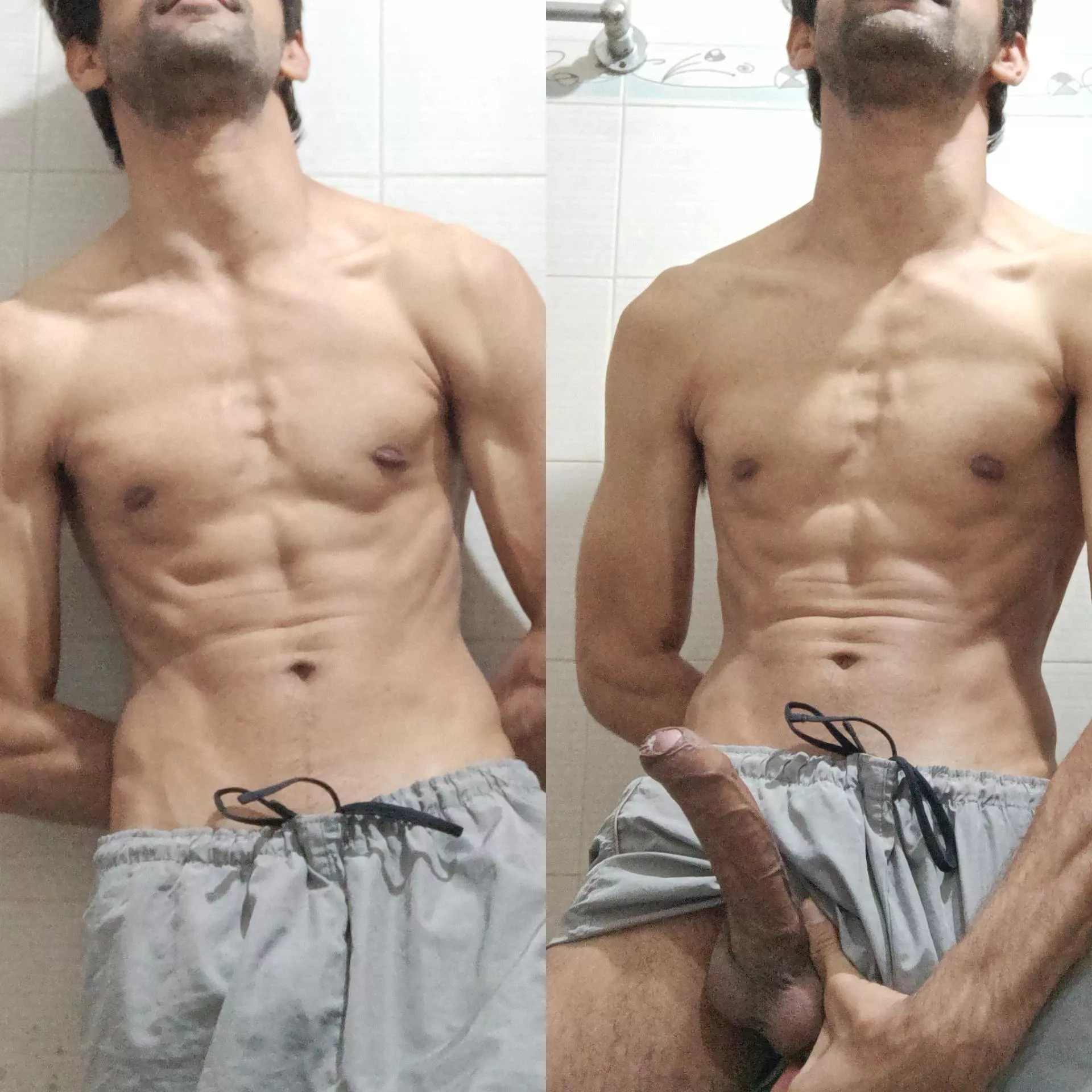 Is this appropriate?