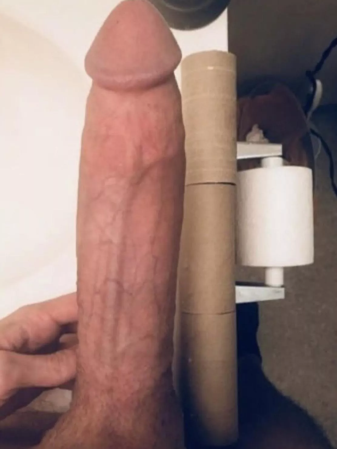 Is this comparison enough? Is this comparison enough?