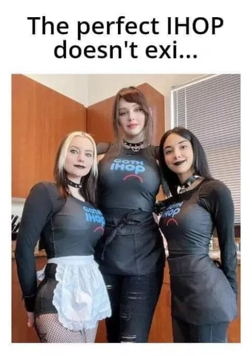 Is this from an actual porn vid? If so, can someone provide the link to said video?