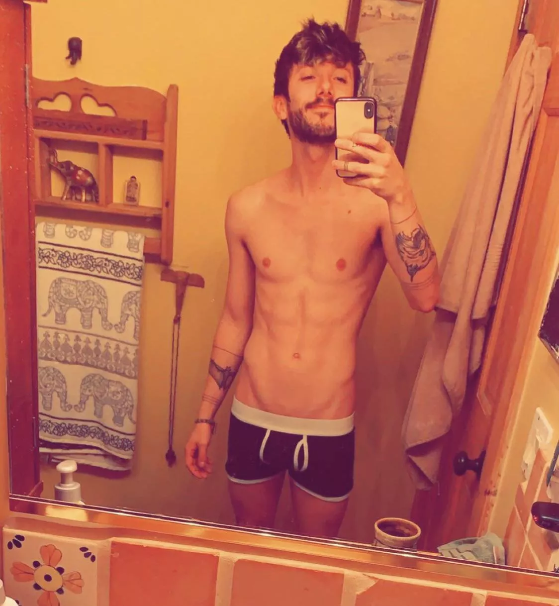 Is this mild? Not sure Is this mild? Not sure