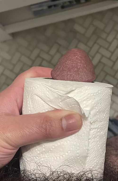 Is this passing or failing? Can someone put me to shame in my dms🥺