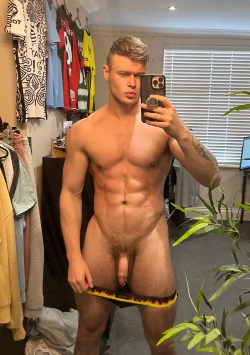 Is this softie hot enough?