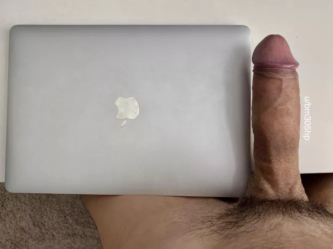 Is this thick enough?