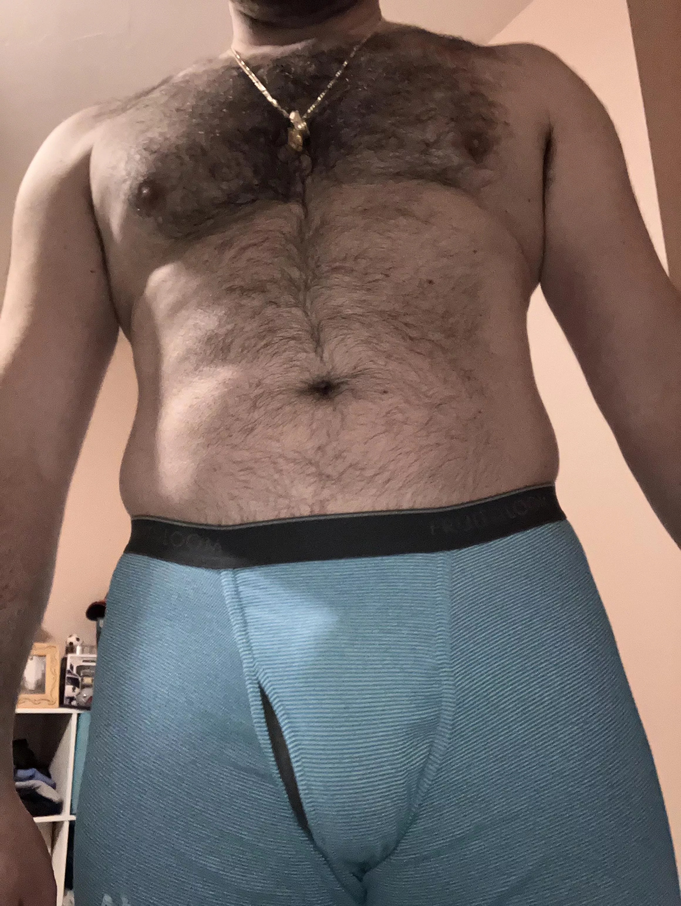 Is this what I’m supposed to do..😏