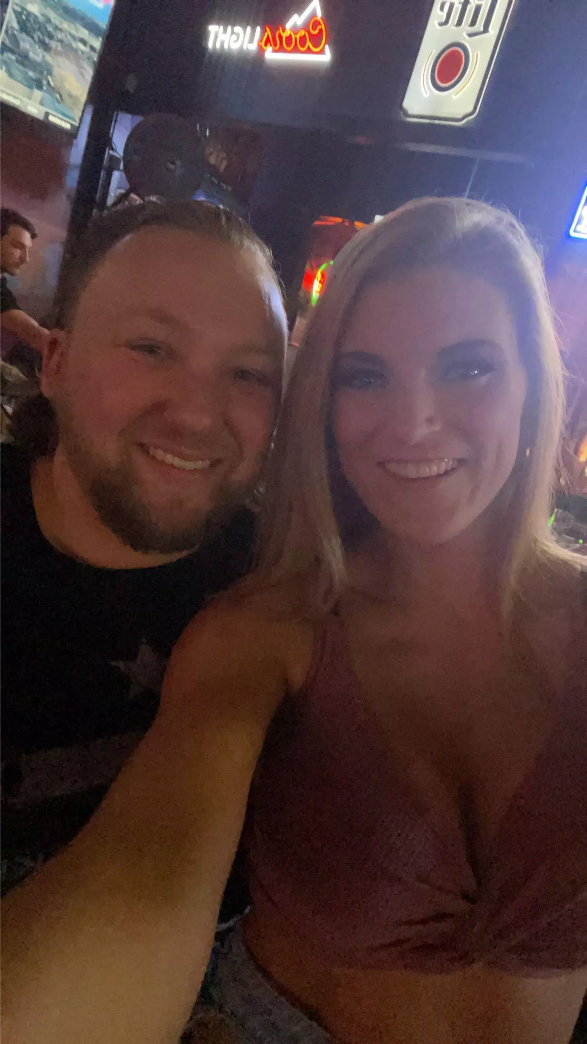 ISO unicorn Nashville TN this weekend May 20th…DM me