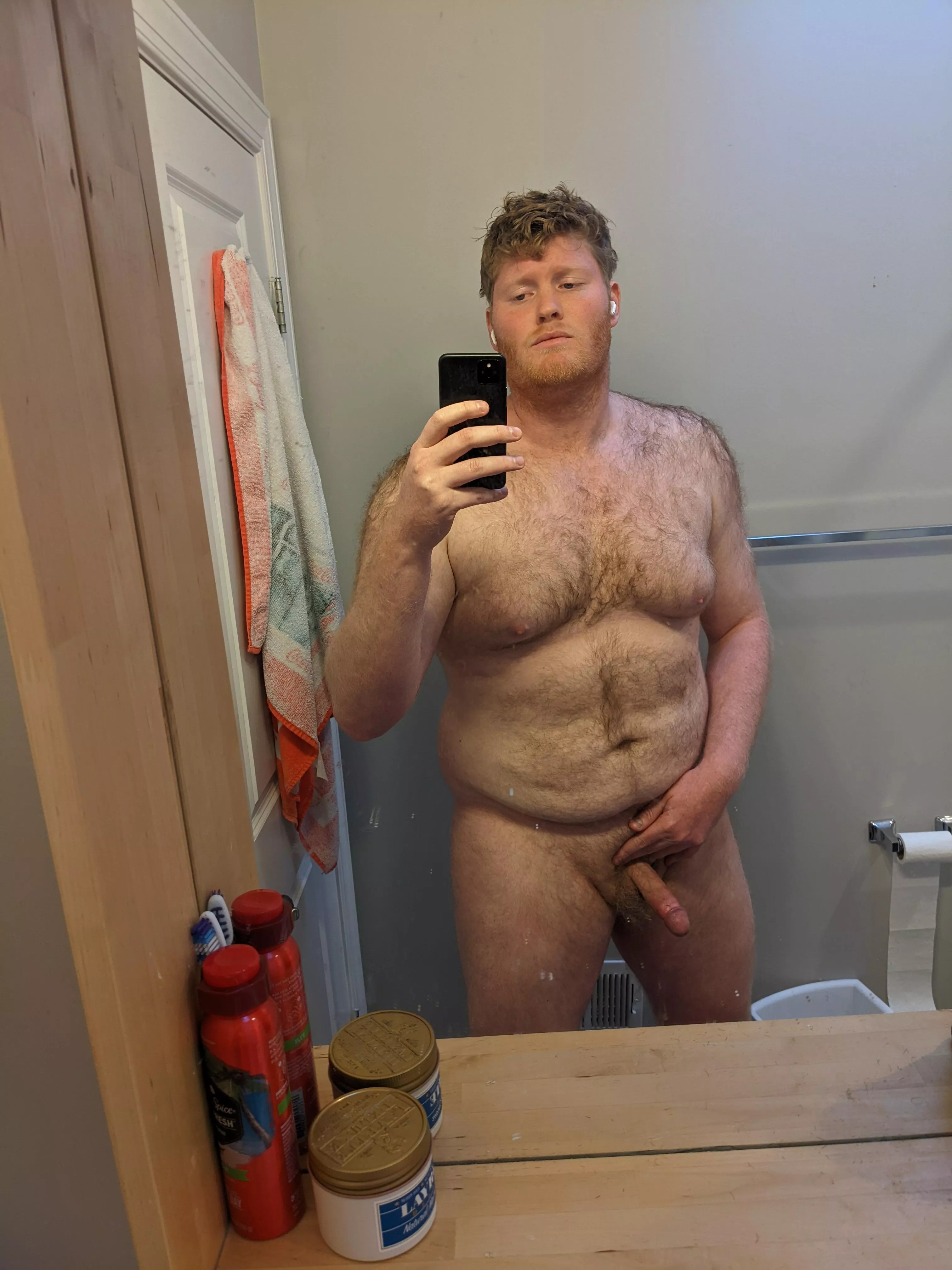 it ain't much but it's honest work it ain't much but it's honest work