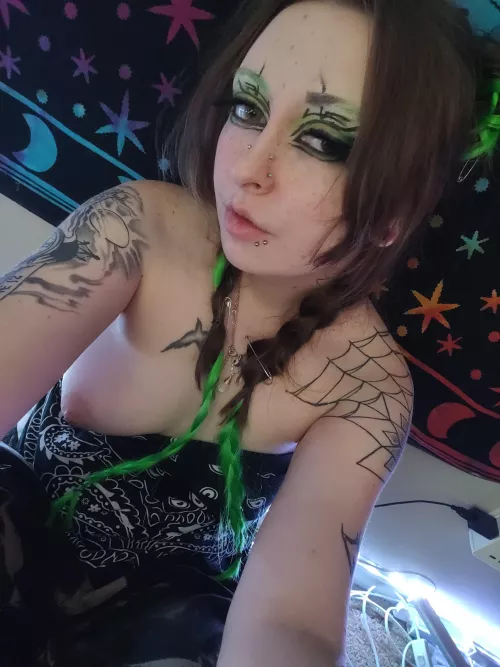 It ain't no fun if the homies can't have none