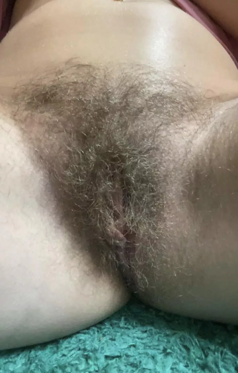 It doesn’t get much fuller… unless… 😏