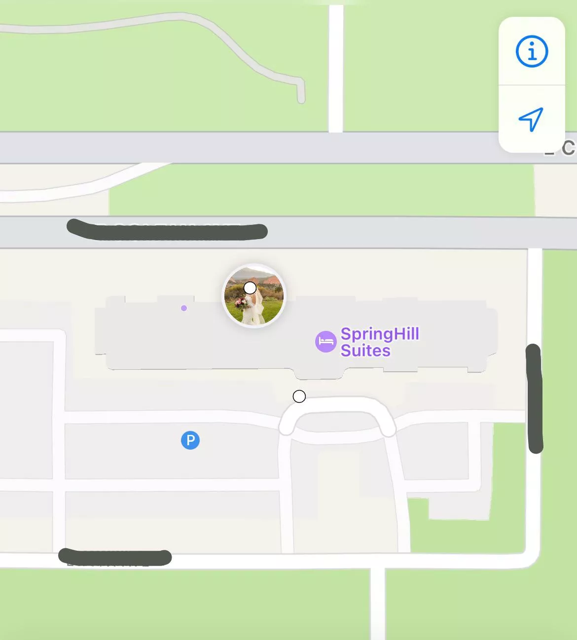 It finally happened! I’m finally a part of the club. My wife is off in a hotel getting railed while I’m at home waiting for her to return so I can reclaim her. Can’t wait to hear about her slutty little hotel experience 😈