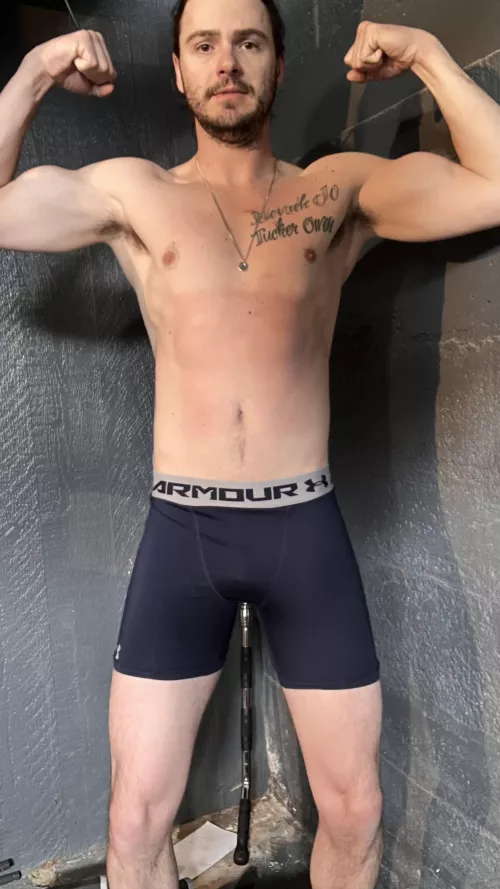 It FriYay. Tell me would you smash or pass?