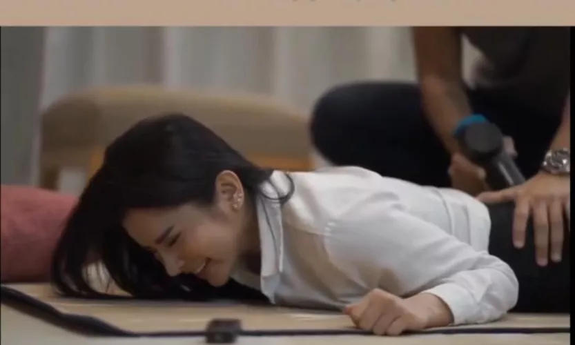 it is jav? if yes, code plz