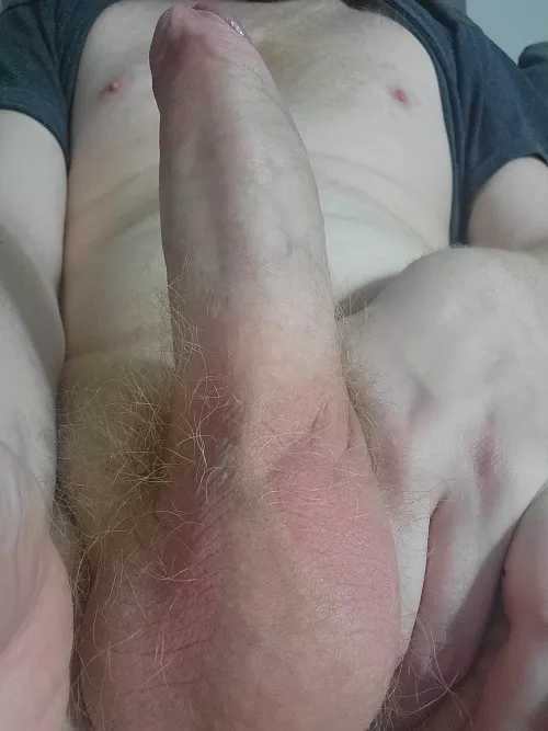 It is [M]y Friday! Can't wait to relax!