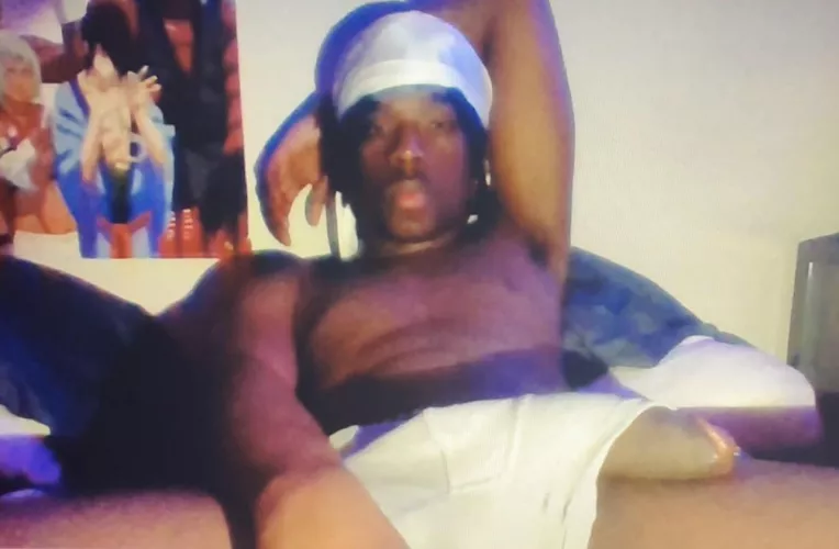 it just slips out sometimes