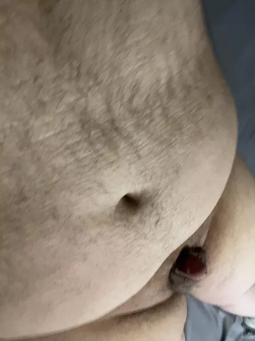 It was my cake day a little over a week ago and I totally forgot to post for it 😅 Better late than never I guess