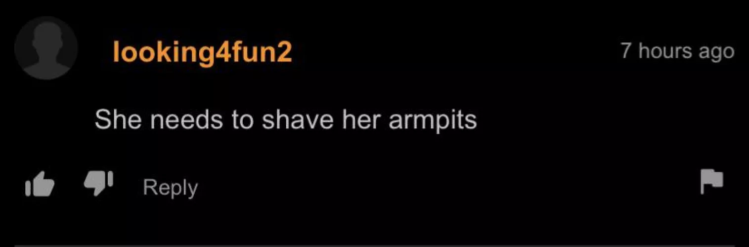 It wasn’t that bad