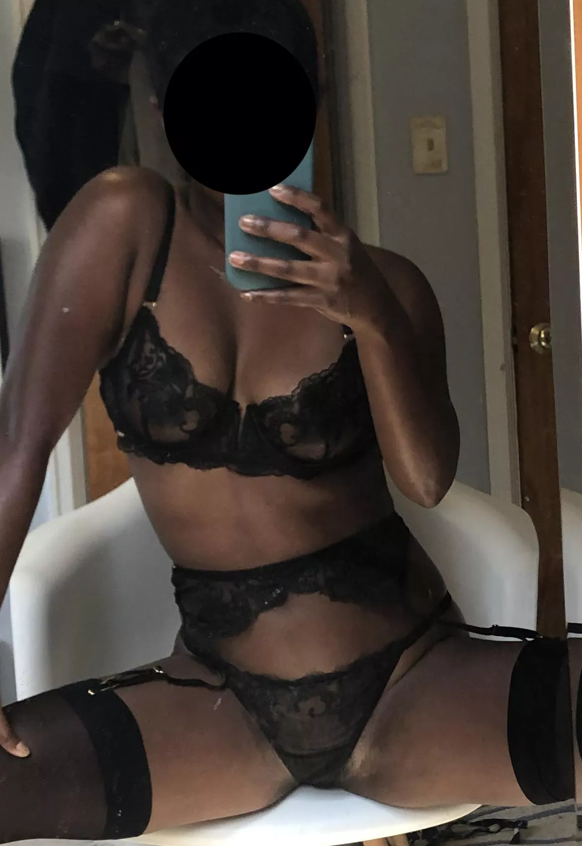 It would be a shame if you ripped this off of me 😯 It would be a shame if you ripped this off of me 😯