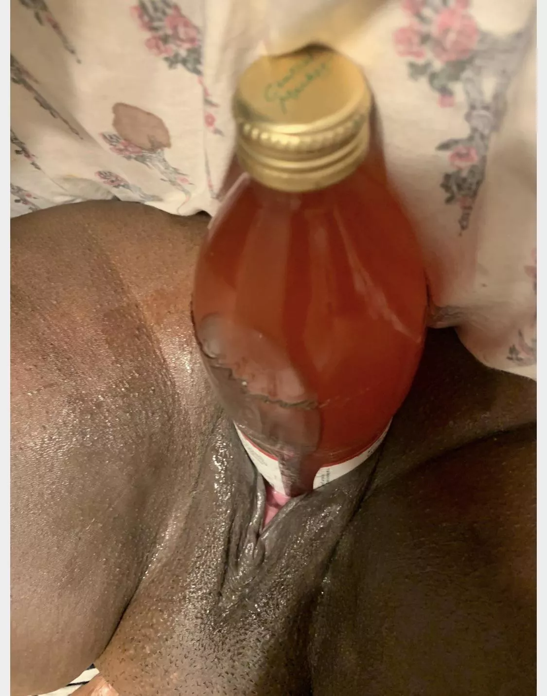 Italian soda Italian soda