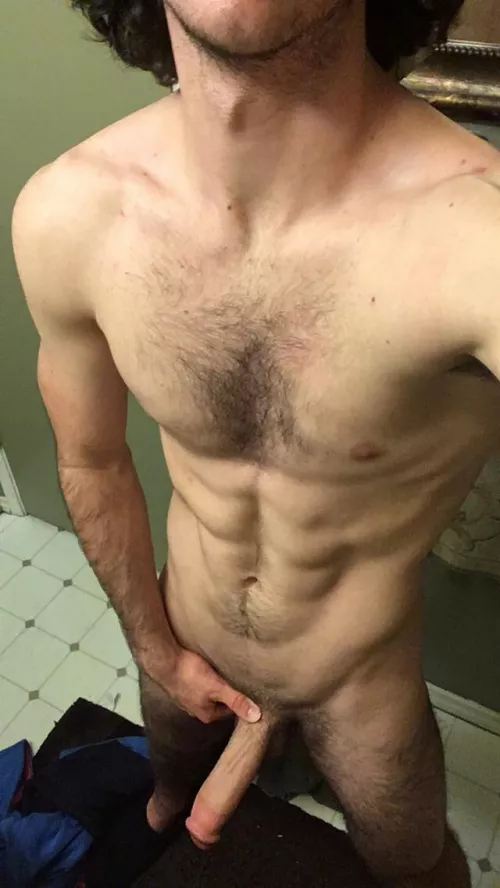 Italian Stallion 🐴🥚🥚🍆