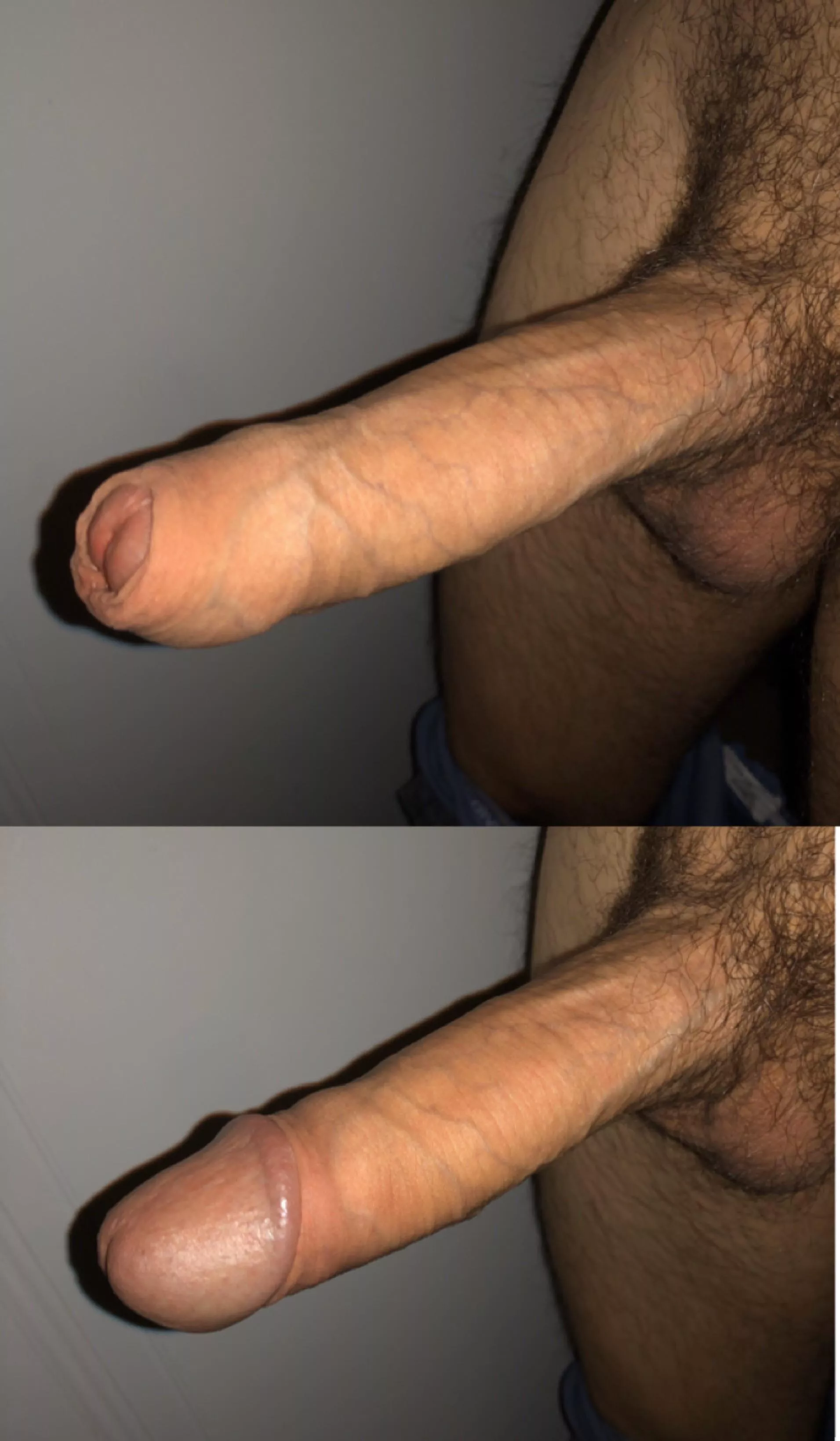 It’s a convertible 🤣