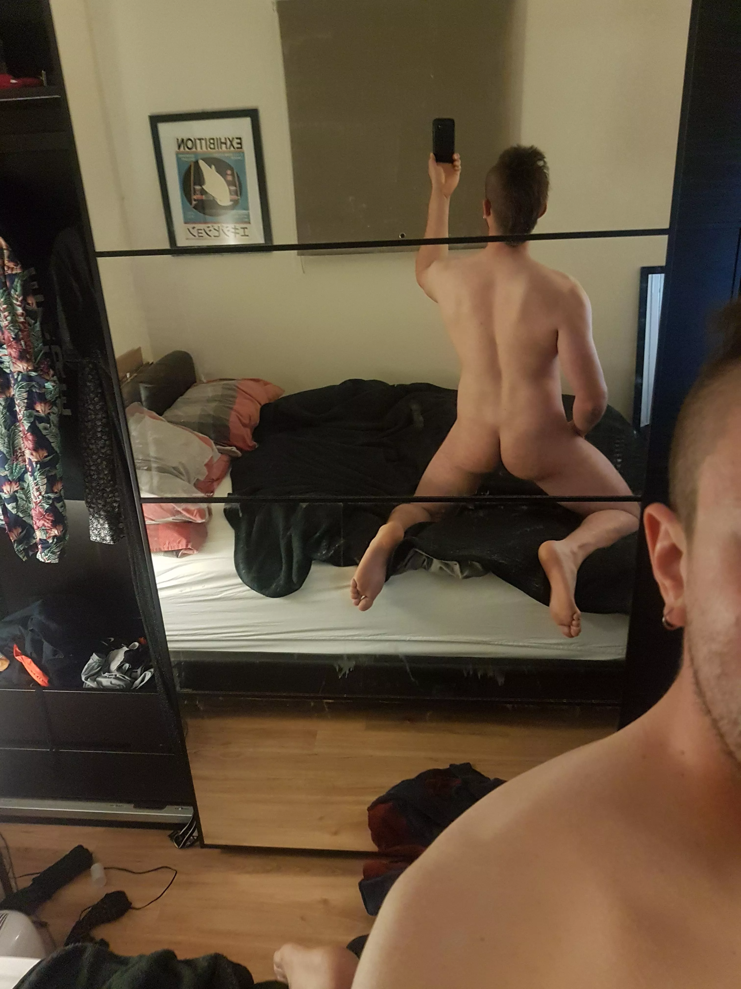 It's a Friday night! 😘 (23) It's a Friday night! 😘 (23)