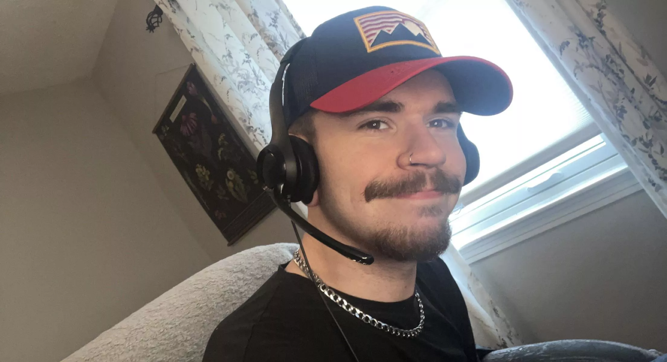 it’s a great day to make some money