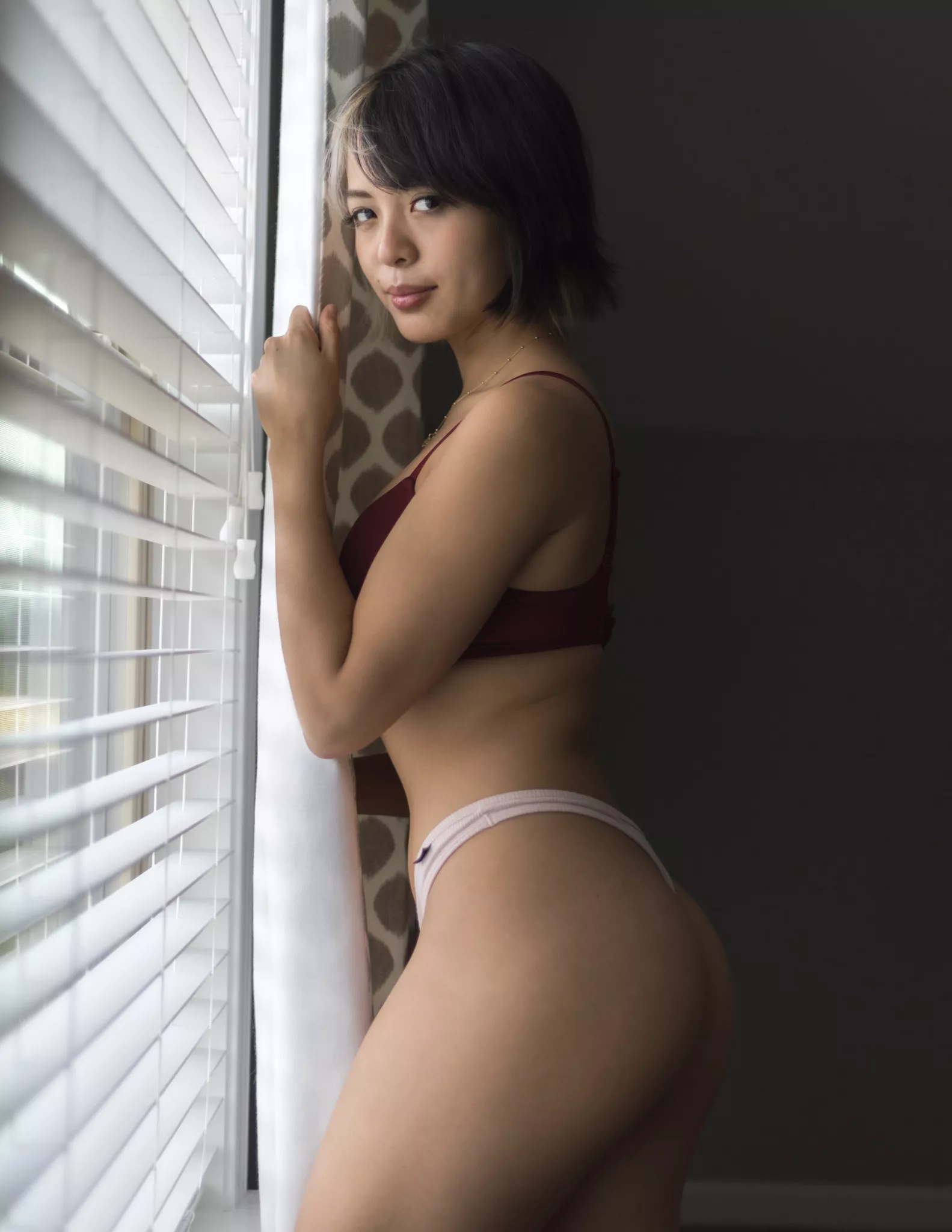 It's a great day to stay home and play video games 😋