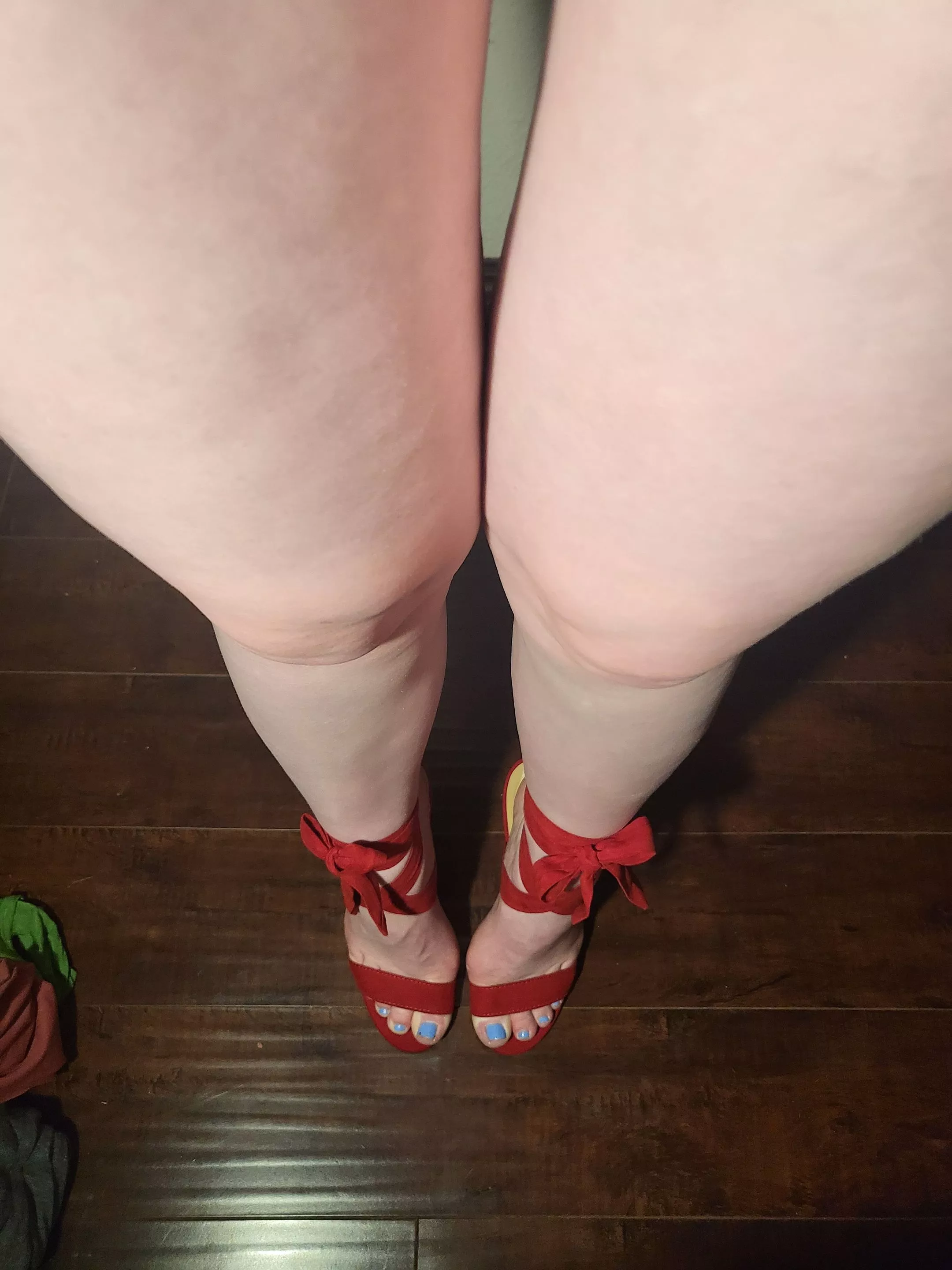 it's a long way down ❤️‍🔥[f]