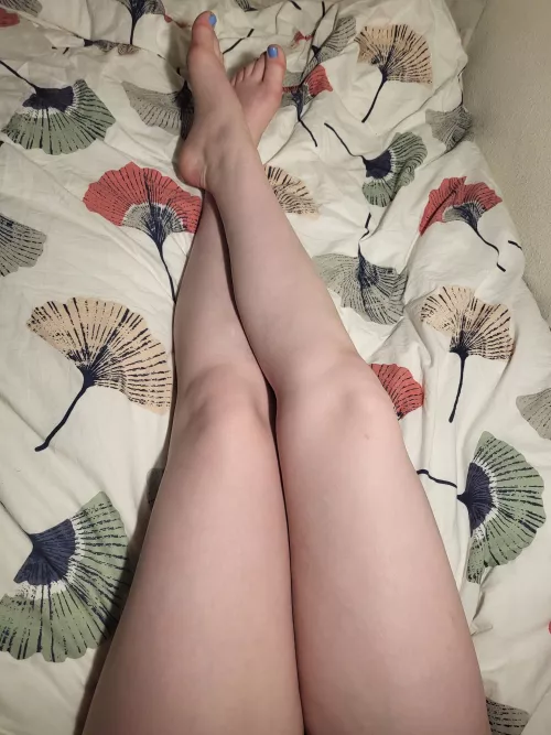 it's a long way up ❤️‍🔥[f]