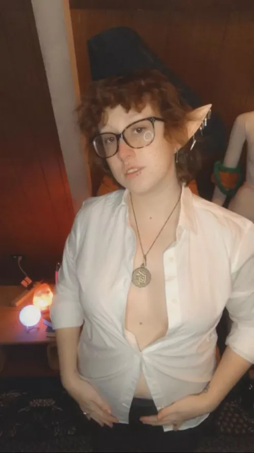 Its a pasta party kind of day