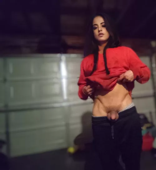 it's a trap, are you still falling for it?