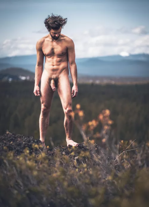 It’s almost summer! You should come adventure with me 😉