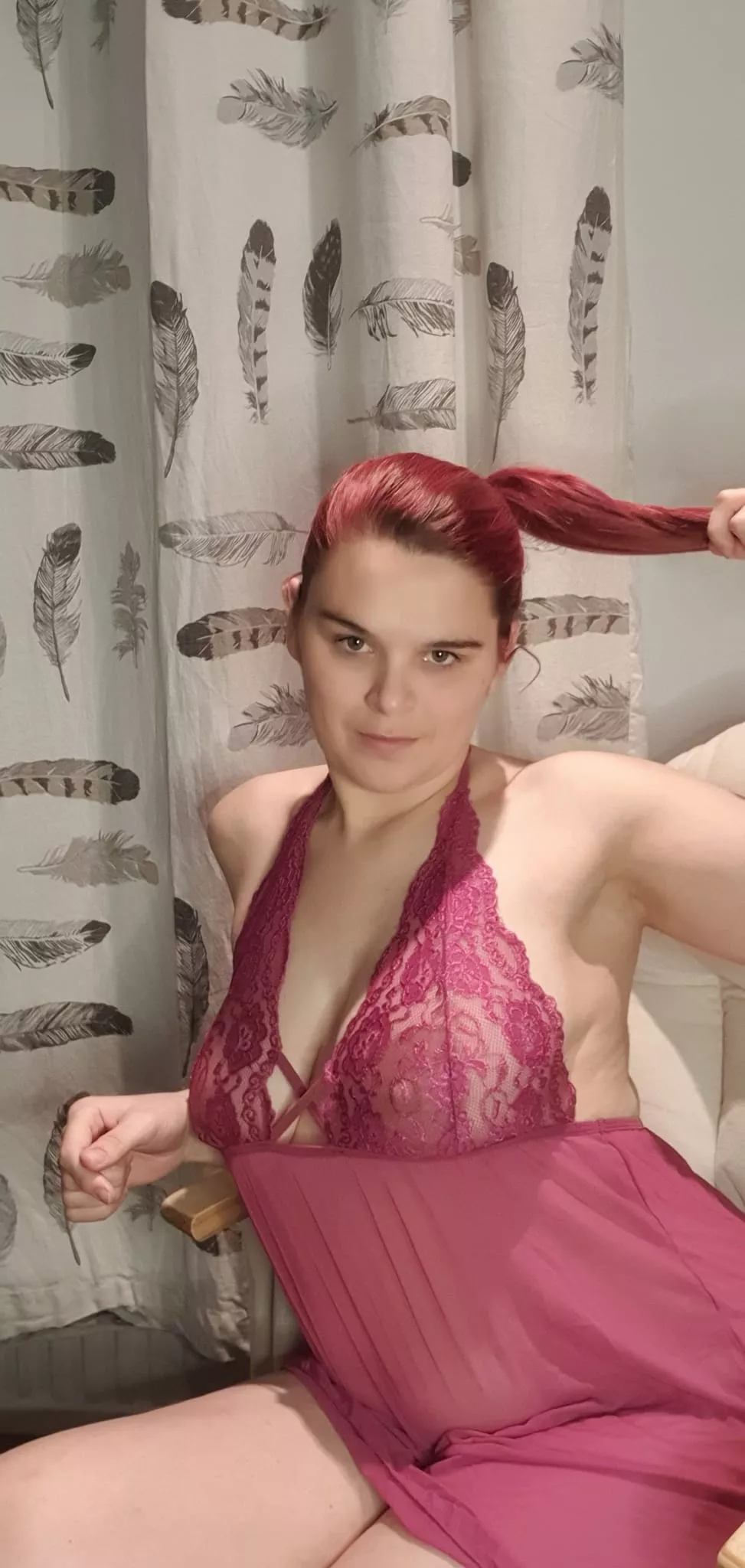 “It’s always better when we’re together.” —Jack Johnson