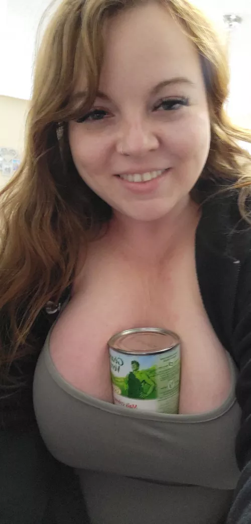 It's always how high are you? Never Hi how are you 🤣🤣