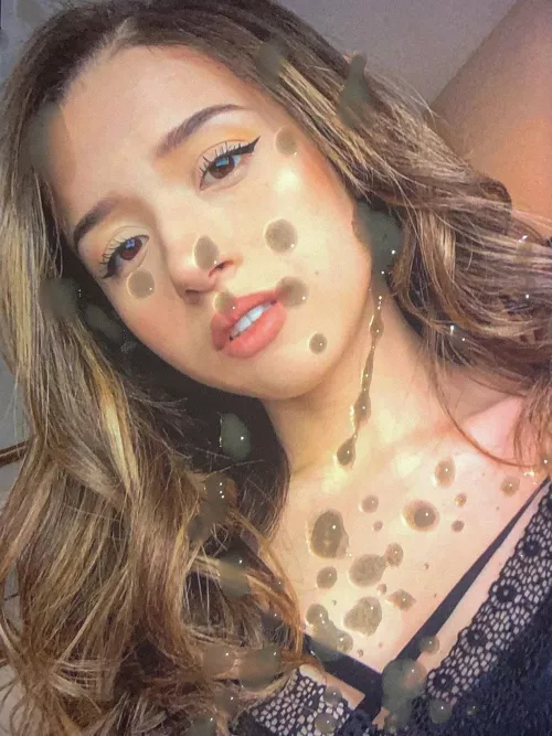 It’s always nice to cover Poki