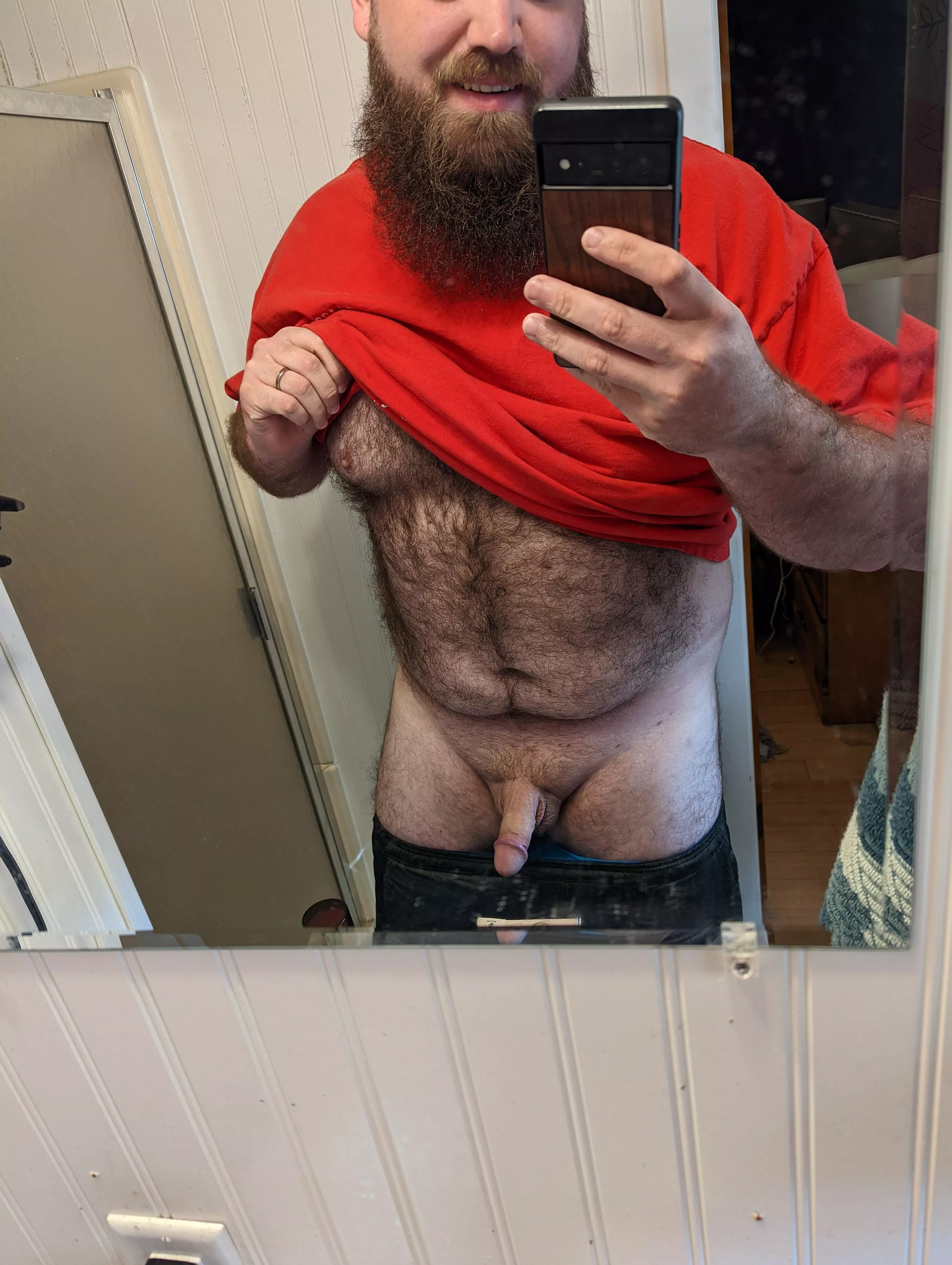 it's been a beautiful weekend, between enjoying the pool and playing Diablo, I've been busy. hope this makes up for it. ππ it's been a beautiful weekend, between enjoying the pool and playing Diablo, I've been busy. hope this makes up for it. ππ